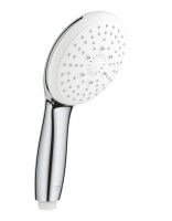 TELEDUCHA 3 CHORROS TEMPESTA 100 GROHE